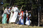 26kalwariamisterium18.jpg