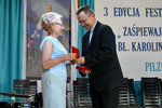 Nazwa pliku=26konkzkarolina.jpg
Wielkość pliku=347KiB
Rozmiar=900x600
Data dodania= 16, Czerwiec 2017 26konkzkarolina.jpg