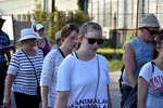 Nazwa pliku=26marsztrze18.jpg
Wielkość pliku=423KiB
Rozmiar=900x600
Data dodania= 25, Sierpień 2018 26marsztrze18.jpg
