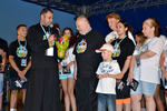 Nazwa pliku=26piknik5.jpg
Wielkość pliku=180KiB
Rozmiar=900x600
Data dodania= 03, Sierpień 2014 26piknik5.jpg