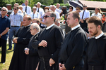 Nazwa pliku=26pogrzegkazi18.jpg
Wielkość pliku=321KiB
Rozmiar=900x600
Data dodania= 02, Sierpień 2018 26pogrzegkazi18.jpg