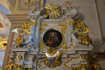 26sanktuarium.jpg
