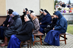 Nazwa pliku=26wszystkichsw17.jpg
Wielkość pliku=366KiB
Rozmiar=900x600
Data dodania= 03, Listopad 2017 26wszystkichsw17.jpg