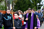 27drogakrzyzowa.jpg