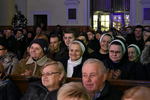 27koncertmarek18.jpg