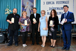 Nazwa pliku=27konkzkarolina.jpg
Wielkość pliku=420KiB
Rozmiar=900x600
Data dodania= 16, Czerwiec 2017 27konkzkarolina.jpg