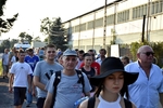 Nazwa pliku=27marsztrze18.jpg
Wielkość pliku=408KiB
Rozmiar=900x600
Data dodania= 25, Sierpień 2018 27marsztrze18.jpg