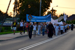 Nazwa pliku=27marsz~0.jpg
Wielkość pliku=211KiB
Rozmiar=900x601
Data dodania= 04, Sierpień 2014 27marsz~0.jpg