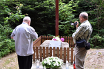 Nazwa pliku=27mszacmen19.jpg
Wielkość pliku=493KiB
Rozmiar=900x600
Data dodania= 30, Czerwiec 2019 27mszacmen19.jpg