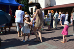 Nazwa pliku=27piknikkdn15.jpg
Wielkość pliku=223KiB
Rozmiar=900x600
Data dodania= 13, Czerwiec 2015 27piknikkdn15.jpg