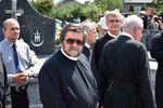 Nazwa pliku=27pogrzegkazi18.jpg
Wielkość pliku=329KiB
Rozmiar=900x600
Data dodania= 02, Sierpień 2018 27pogrzegkazi18.jpg