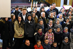 Nazwa pliku=27scholka17.jpg
Wielkość pliku=393KiB
Rozmiar=900x600
Data dodania= 15, Styczeń 2017 27scholka17.jpg