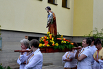 Nazwa pliku=28odpustswgora.jpg
Wielkość pliku=163KiB
Rozmiar=900x600
Data dodania= 27, Kwiecień 2015 28odpustswgora.jpg