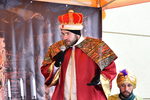 Nazwa pliku=28orszak19.jpg
Wielkość pliku=364KiB
Rozmiar=900x600
Data dodania= 12, Styczeń 2019 28orszak19.jpg