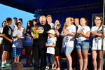 Nazwa pliku=28piknik5.jpg
Wielkość pliku=205KiB
Rozmiar=900x600
Data dodania= 03, Sierpień 2014 28piknik5.jpg