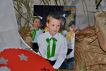 Nazwa pliku=28szopka2015.jpg
Wielkość pliku=312KiB
Rozmiar=900x600
Data dodania= 25, Grudzień 2015 28szopka2015.jpg