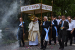 29bozecialo19.jpg