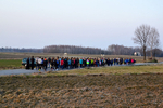 Nazwa pliku=29drogakrzyz15.jpg
Wielkość pliku=192KiB
Rozmiar=900x600
Data dodania= 28, Marzec 2015 29drogakrzyz15.jpg