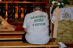 Nazwa pliku=29marsz~0.jpg
Wielkość pliku=167KiB
Rozmiar=900x600
Data dodania= 04, Sierpień 2014 29marsz~0.jpg