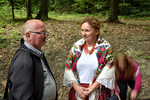 Nazwa pliku=29mszacmen19.jpg
Wielkość pliku=394KiB
Rozmiar=900x600
Data dodania= 30, Czerwiec 2019 29mszacmen19.jpg