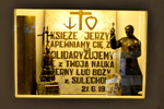 Nazwa pliku=29muzeumpopieluszki.jpg
Wielkość pliku=328KiB
Rozmiar=900x600
Data dodania= 21, Kwiecień 2016 29muzeumpopieluszki.jpg