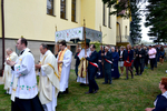 29odpustswgora.jpg