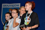 Nazwa pliku=29piknik5.jpg
Wielkość pliku=147KiB
Rozmiar=900x600
Data dodania= 03, Sierpień 2014 29piknik5.jpg