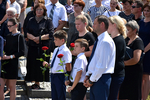 Nazwa pliku=29pogrzegkazi18.jpg
Wielkość pliku=368KiB
Rozmiar=900x600
Data dodania= 02, Sierpień 2018 29pogrzegkazi18.jpg