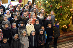 Nazwa pliku=29scholka17.jpg
Wielkość pliku=477KiB
Rozmiar=900x600
Data dodania= 15, Styczeń 2017 29scholka17.jpg