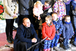Nazwa pliku=30scholka17.jpg
Wielkość pliku=479KiB
Rozmiar=900x600
Data dodania= 15, Styczeń 2017 30scholka17.jpg