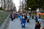 31drogakrzyz15.jpg
