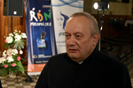 Nazwa pliku=31naprzelajnadzieja.jpg
Wielkość pliku=356KiB
Rozmiar=900x600
Data dodania= 12, Czerwiec 2017 31naprzelajnadzieja.jpg