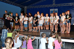 Nazwa pliku=31piknik5.jpg
Wielkość pliku=223KiB
Rozmiar=900x600
Data dodania= 03, Sierpień 2014 31piknik5.jpg