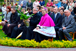 Nazwa pliku=31poswiecenie.jpg
Wielkość pliku=918KiB
Rozmiar=900x601
Data dodania= 04, Maj 2014 31poswiecenie.jpg