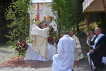 32bozecialo19.jpg