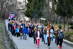 Nazwa pliku=32drogakrzyz15.jpg
Wielkość pliku=277KiB
Rozmiar=900x600
Data dodania= 28, Marzec 2015 32drogakrzyz15.jpg