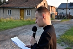 Nazwa pliku=32marsztrze18.jpg
Wielkość pliku=365KiB
Rozmiar=900x600
Data dodania= 25, Sierpień 2018 32marsztrze18.jpg