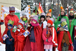 Nazwa pliku=32orszak19.jpg
Wielkość pliku=468KiB
Rozmiar=900x600
Data dodania= 12, Styczeń 2019 32orszak19.jpg