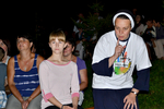 Nazwa pliku=32piknik5.jpg
Wielkość pliku=153KiB
Rozmiar=900x600
Data dodania= 03, Sierpień 2014 32piknik5.jpg