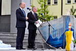 Nazwa pliku=32poswiecenie.jpg
Wielkość pliku=780KiB
Rozmiar=900x600
Data dodania= 04, Maj 2014 32poswiecenie.jpg