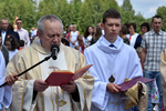 33bozecialo17.jpg