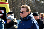 Nazwa pliku=33kalwariamisterium18.jpg
Wielkość pliku=683KiB
Rozmiar=900x600
Data dodania= 08, Kwiecień 2018 33kalwariamisterium18.jpg