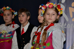 Nazwa pliku=33oplatekkdn.jpg
Wielkość pliku=151KiB
Rozmiar=900x600
Data dodania= 19, Styczeń 2015 33oplatekkdn.jpg