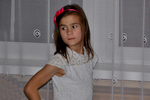 Nazwa pliku=33popielg.jpg
Wielkość pliku=157KiB
Rozmiar=900x600
Data dodania= 23, Wrzesień 2014 33popielg.jpg