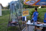 33stacja6.jpg