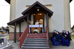 33wszystkichsw18.jpg
