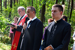 Nazwa pliku=33zabawa15.jpg
Wielkość pliku=491KiB
Rozmiar=900x600
Data dodania= 09, Marzec 2018 33zabawa15.jpg