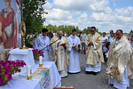 34bozecialo17.jpg