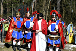 Nazwa pliku=34kalwariamisterium18.jpg
Wielkość pliku=878KiB
Rozmiar=900x600
Data dodania= 08, Kwiecień 2018 34kalwariamisterium18.jpg