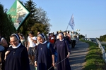 Nazwa pliku=34marsztrze18.jpg
Wielkość pliku=466KiB
Rozmiar=900x600
Data dodania= 25, Sierpień 2018 34marsztrze18.jpg